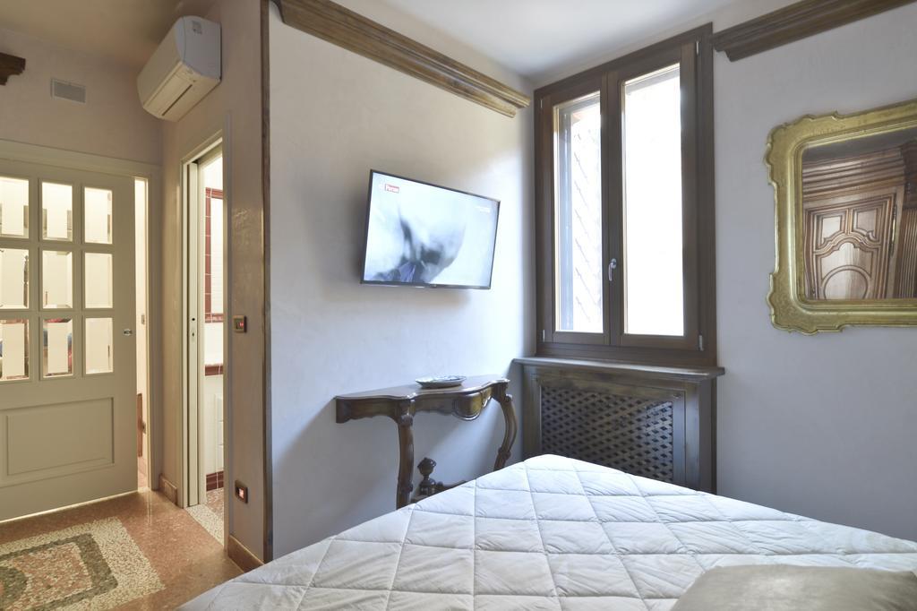 Apartament Ur-Nest Guerrazzi Bolonia Zewnętrze zdjęcie