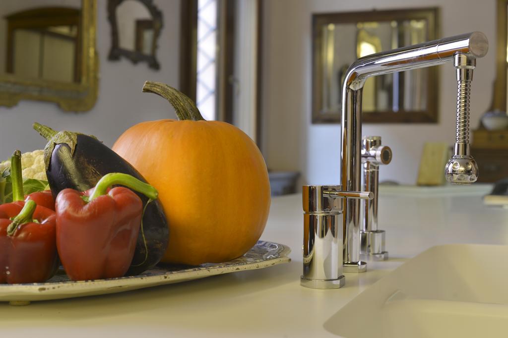 Apartament Ur-Nest Guerrazzi Bolonia Zewnętrze zdjęcie