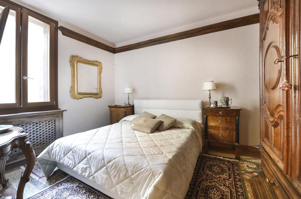 Apartament Ur-Nest Guerrazzi Bolonia Zewnętrze zdjęcie