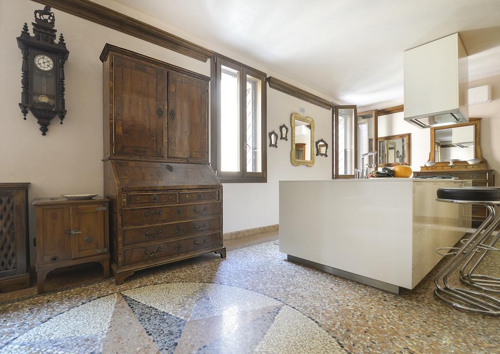 Apartament Ur-Nest Guerrazzi Bolonia Zewnętrze zdjęcie