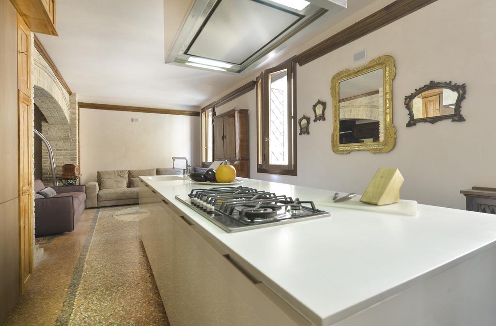 Apartament Ur-Nest Guerrazzi Bolonia Zewnętrze zdjęcie