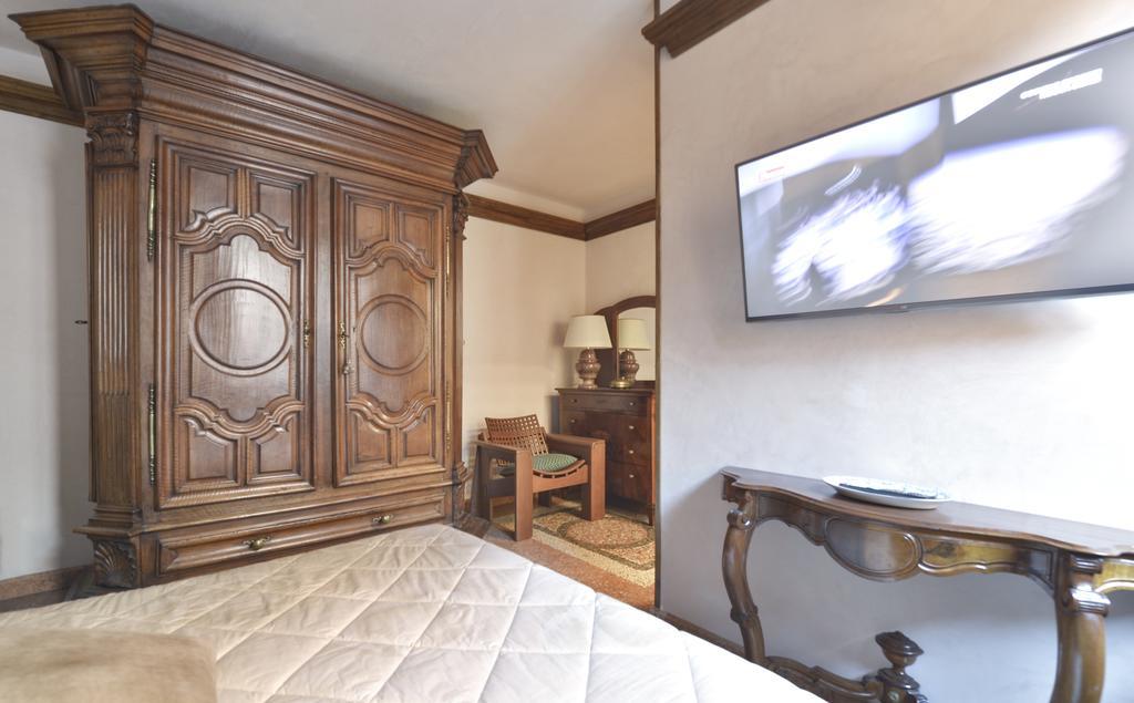 Apartament Ur-Nest Guerrazzi Bolonia Zewnętrze zdjęcie