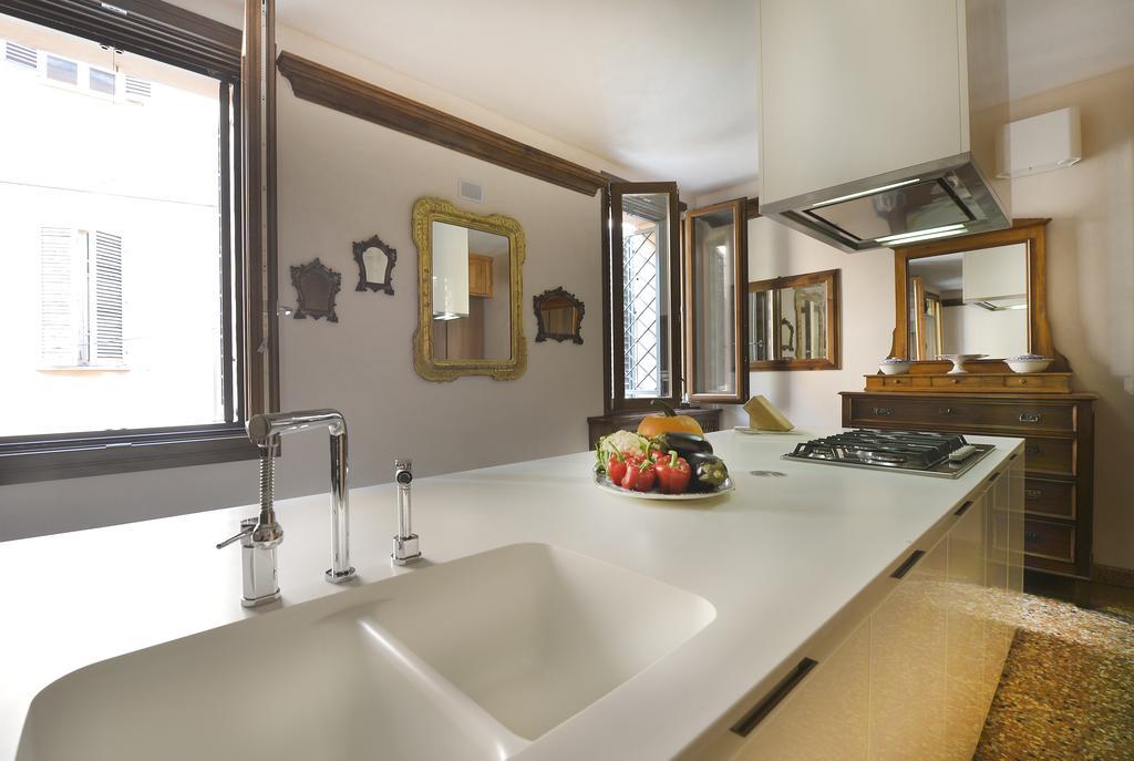 Apartament Ur-Nest Guerrazzi Bolonia Zewnętrze zdjęcie